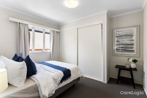 Property photo of 43 Ella Street Redcliffe QLD 4020