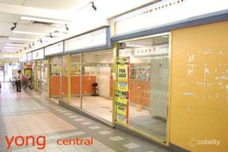 179 Wickham St, Fortitude Valley, QLD 4006