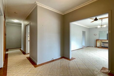 Property photo of 43 Goodall Crescent Salisbury SA 5108