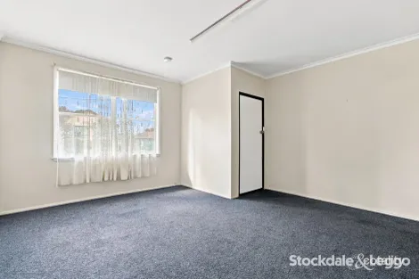 Property photo of 19 Cameron Street Traralgon VIC 3844