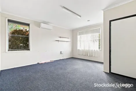 Property photo of 19 Cameron Street Traralgon VIC 3844