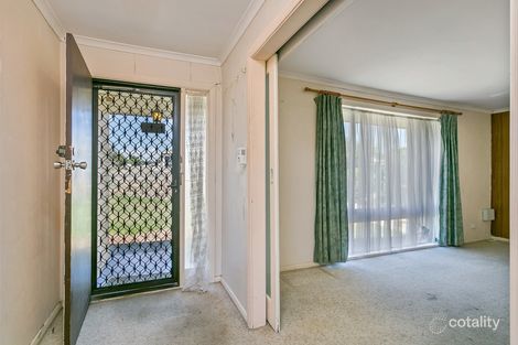 Property photo of 1043 Grand Junction Road Hope Valley SA 5090