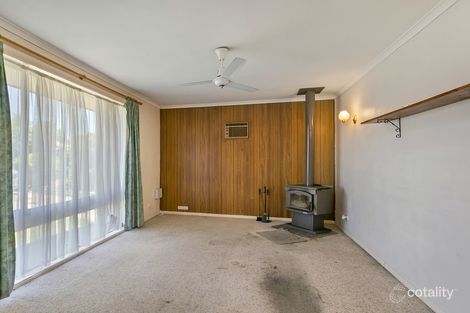 Property photo of 1043 Grand Junction Road Hope Valley SA 5090