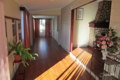 Property photo of 35 Evans Street Moruya NSW 2537