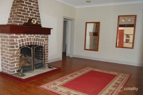 Property photo of 35 Evans Street Moruya NSW 2537