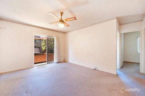 Property photo of 3/23 Redman Road Dee Why NSW 2099