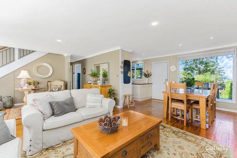 Property photo of 17 Joanne Street Woonona NSW 2517