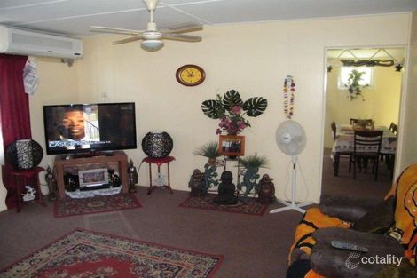 Property photo of 39 Hume Street West Mackay QLD 4740