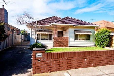 39 Gent St, Yarraville, VIC 3013