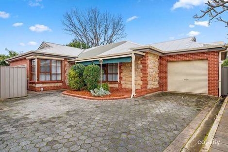 Property photo of 3/3 Ballogie Road Torrens Park SA 5062
