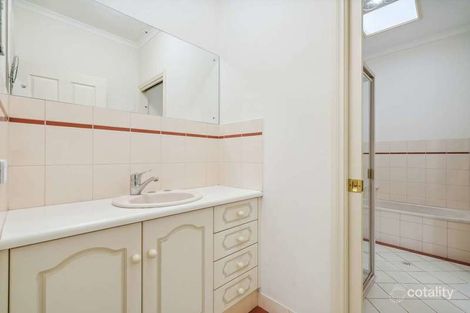 Property photo of 3/3 Ballogie Road Torrens Park SA 5062