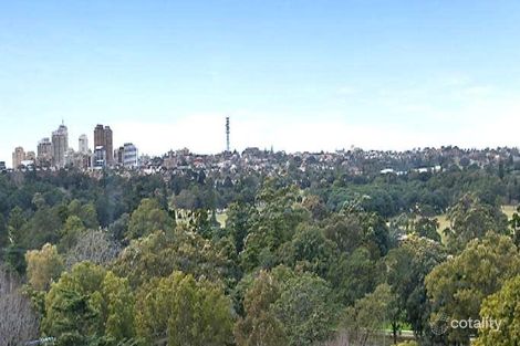 28/121-125 Cook Rd, Centennial Park, NSW 2021