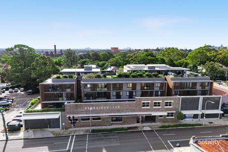 147 New Canterbury Rd, Lewisham, NSW 2049