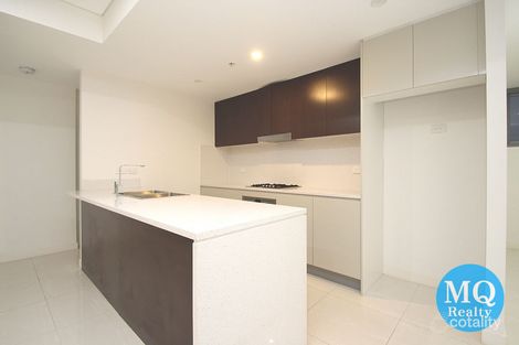Property photo of 57/3-7 Taylor Street Lidcombe NSW 2141