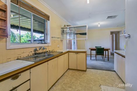 Property photo of 1043 Grand Junction Road Hope Valley SA 5090