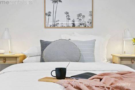 Property photo of 301/152 Halifax Street Adelaide SA 5000