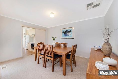 Property photo of 59 Kinkead Street Evatt ACT 2617