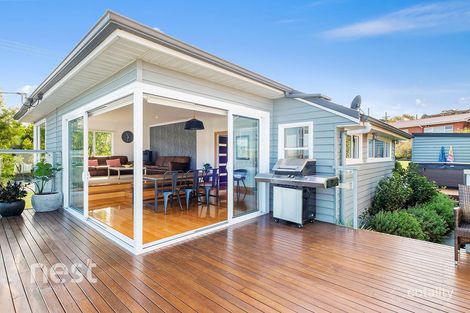 Property photo of 15 Hymettus Street Howrah TAS 7018