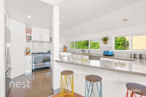 Property photo of 15 Hymettus Street Howrah TAS 7018