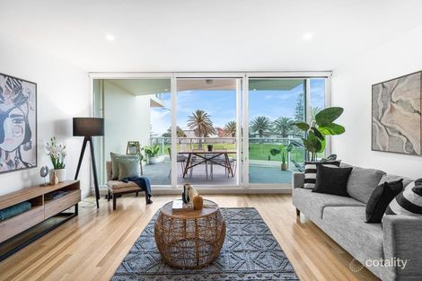 Property photo of 114/50 Esplanade Christies Beach SA 5165