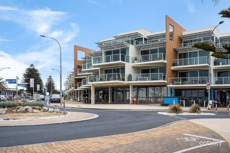 Property photo of 114/50 Esplanade Christies Beach SA 5165