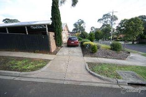6 Burdekin Ave, Bayswater North, VIC 3153