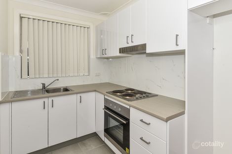 Property photo of 1/6 Sinclair Street Gosford NSW 2250