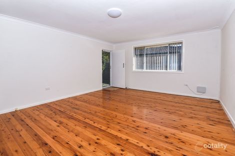 Property photo of 1/6 Sinclair Street Gosford NSW 2250