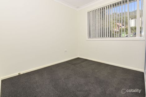 Property photo of 1/6 Sinclair Street Gosford NSW 2250