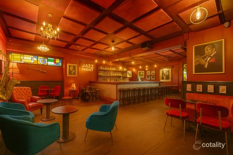 370 Barrenjoey Rd, Newport, NSW 2106