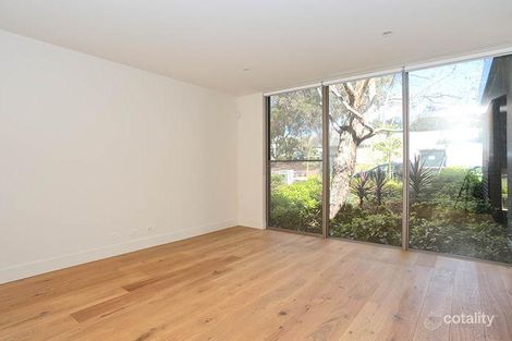 Property photo of 4 Park Avenue Kew VIC 3101