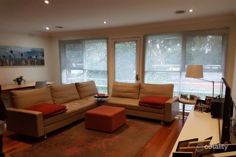 Property photo of 1/155 Lower Heidelberg Road Ivanhoe East VIC 3079