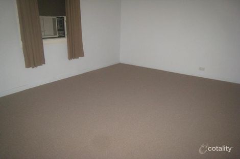 Property photo of 13-15 Anzac Road Port Pirie West SA 5540