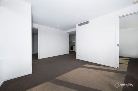 Property photo of 1522/18 Mt Alexander Road Travancore VIC 3032