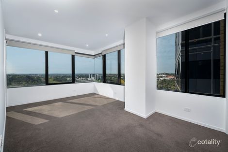 Property photo of 1522/18 Mt Alexander Road Travancore VIC 3032