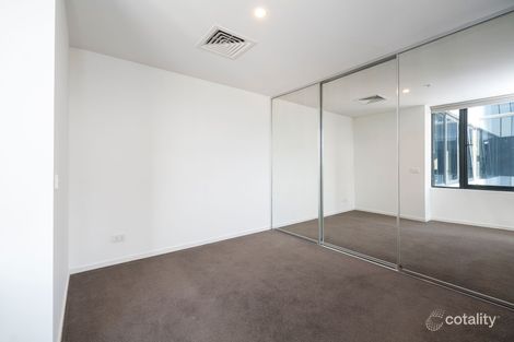 Property photo of 1522/18 Mt Alexander Road Travancore VIC 3032
