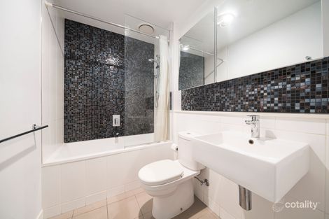 Property photo of 1522/18 Mt Alexander Road Travancore VIC 3032