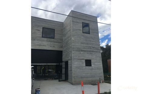 26a Ford Cres, Thornbury, VIC 3071