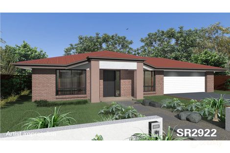 Lot 2 Del Rosso Rd, Caboolture, QLD 4510