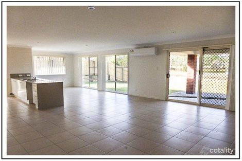Property photo of 76 Bilby Drive Morayfield QLD 4506