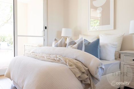 Property photo of 14/21 Tennyson Road Breakfast Point NSW 2137