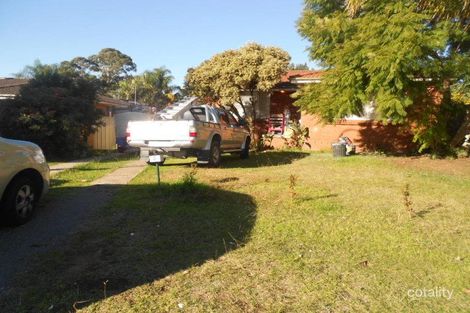 8-8a Bizet Pl, Bonnyrigg Heights, NSW 2177