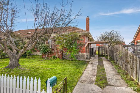 Property photo of 12 Boyd Crescent Coburg North VIC 3058