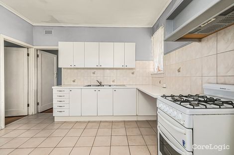 Property photo of 12 Boyd Crescent Coburg North VIC 3058