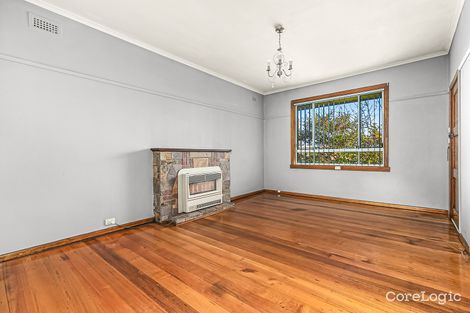 Property photo of 12 Boyd Crescent Coburg North VIC 3058