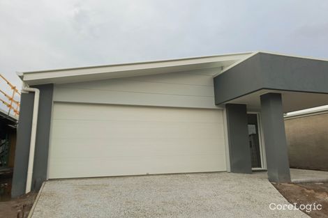 Property photo of 14 Wishart Crescent Baringa QLD 4551