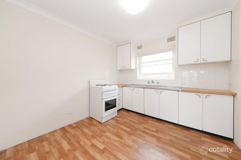 Property photo of 6/6 Botany Street Randwick NSW 2031