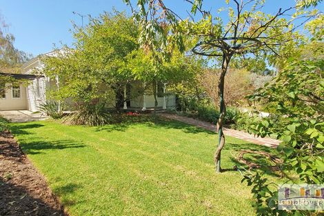 Property photo of 6 Michael Street Kennington VIC 3550