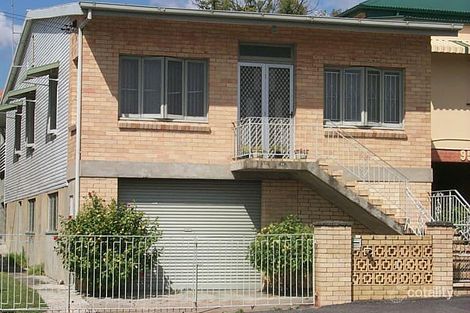 99 Arthur St, Fortitude Valley, QLD 4006