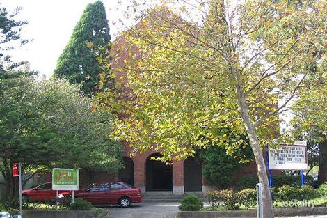 53 Ocean St, Woollahra, NSW 2025